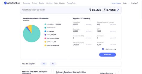 takehomepag|wage calculator.
